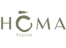 Logo Images 