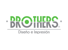 Logo Images