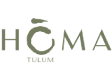 Logo Images