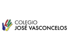 Logo Images