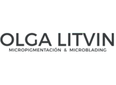Logo Images