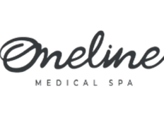 Logo Images