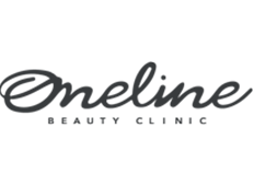 Logo Images
