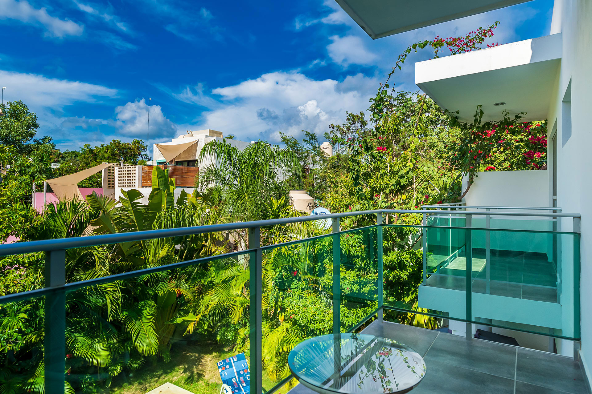 Casa Alegría by Alegría Rentals